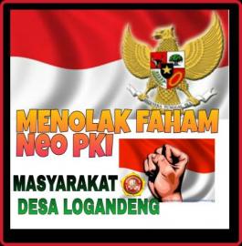 1 juni Hari Lahir PANCASILA