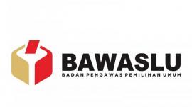 Lowongan Panwaslu Desa