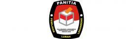 Peraturan Panitia Pilur no 1 th 2026 tentang Tatib Pemilihan Lurah Logandeng tahun 2026